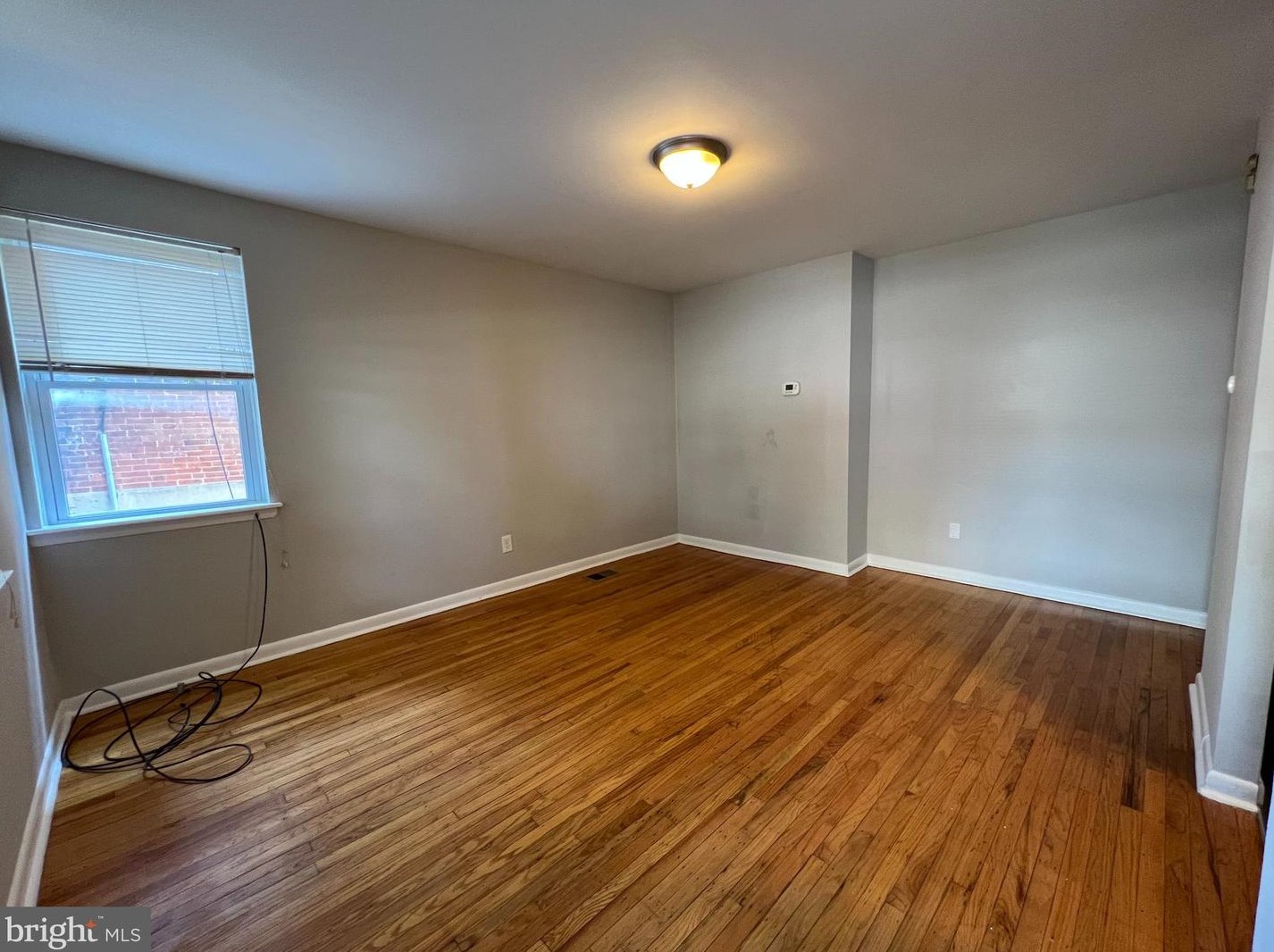 539 33rd St, Philadelphia PA  19104-2554 exterior