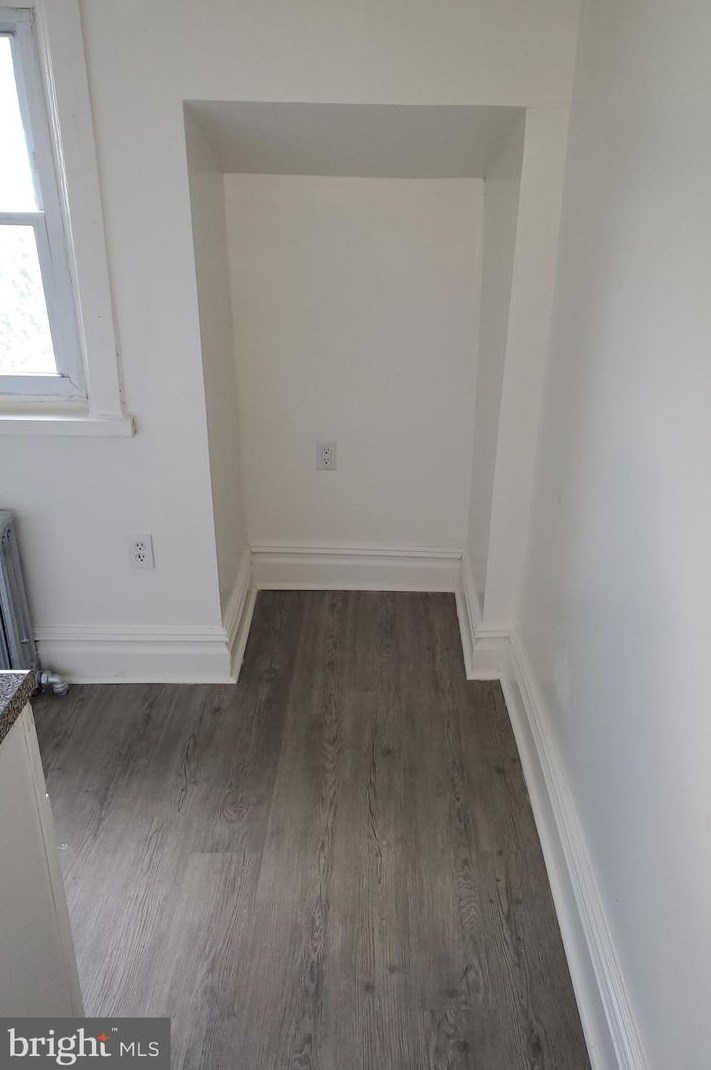 3523 Lee St, Philadelphia PA  19134-1016 exterior