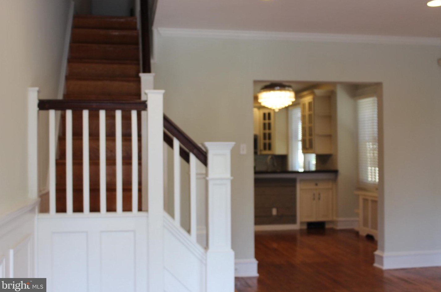 4537 Manayunk Ave, Philadelphia PA  19128-4742 exterior