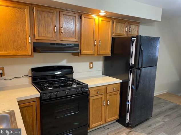 2631 Watts St, Philadelphia PA  19148-4334 exterior