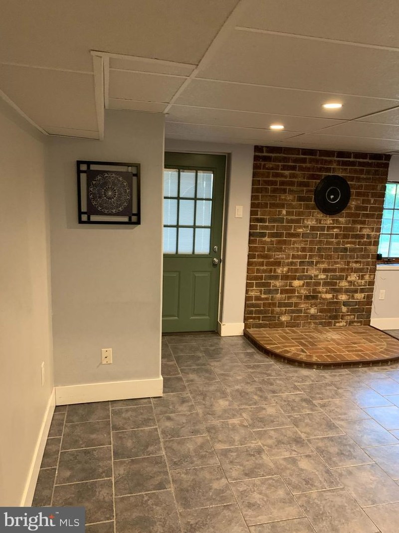 12523 Ramer Rd, Philadelphia PA  19154-1901 exterior