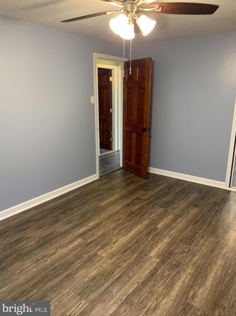 12523 Ramer Rd, Philadelphia PA  19154-1901 exterior