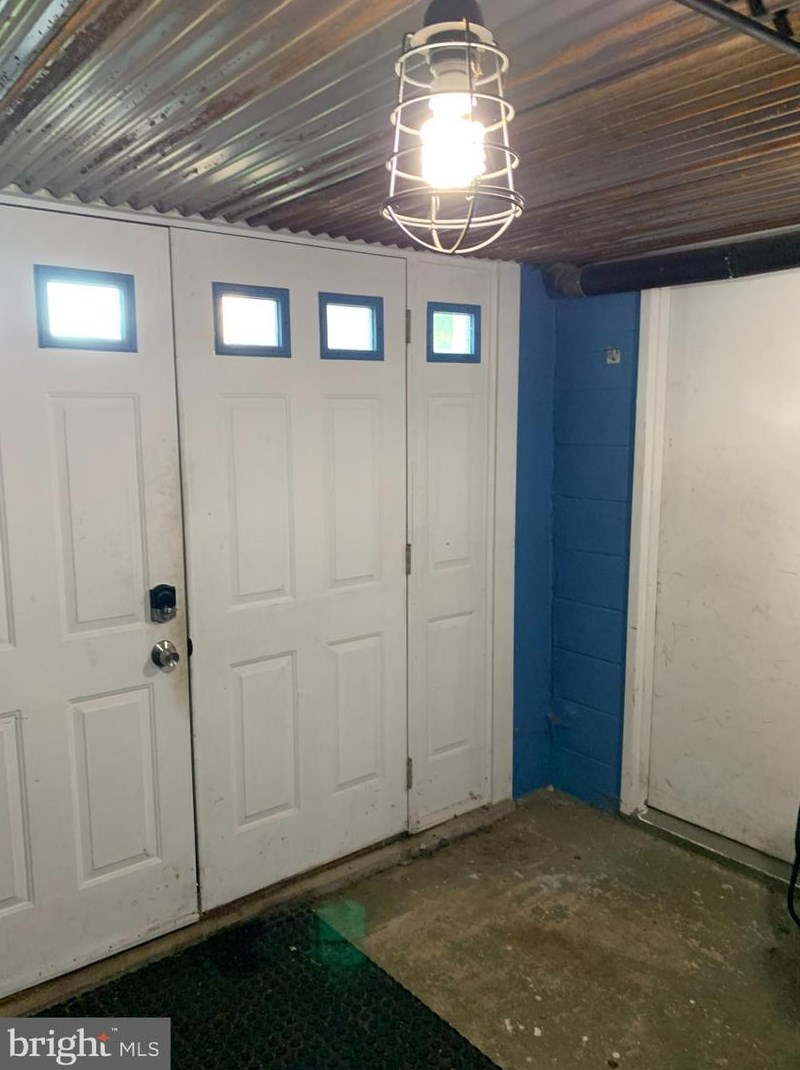 12523 Ramer Rd, Philadelphia PA  19154-1901 exterior