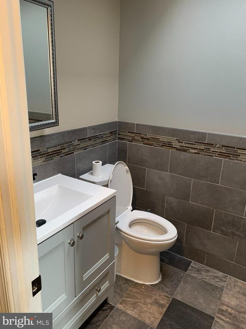 12523 Ramer Rd, Philadelphia PA  19154-1901 exterior