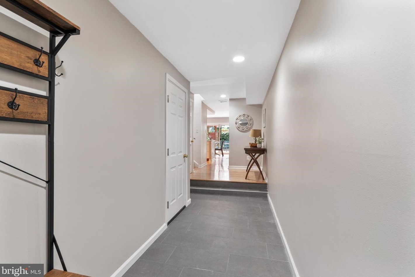 1918 South St, Philadelphia PA  19146-1434 exterior