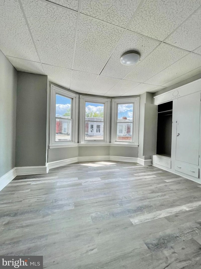 6335 Reedland St, Philadelphia PA  19142-2911 exterior