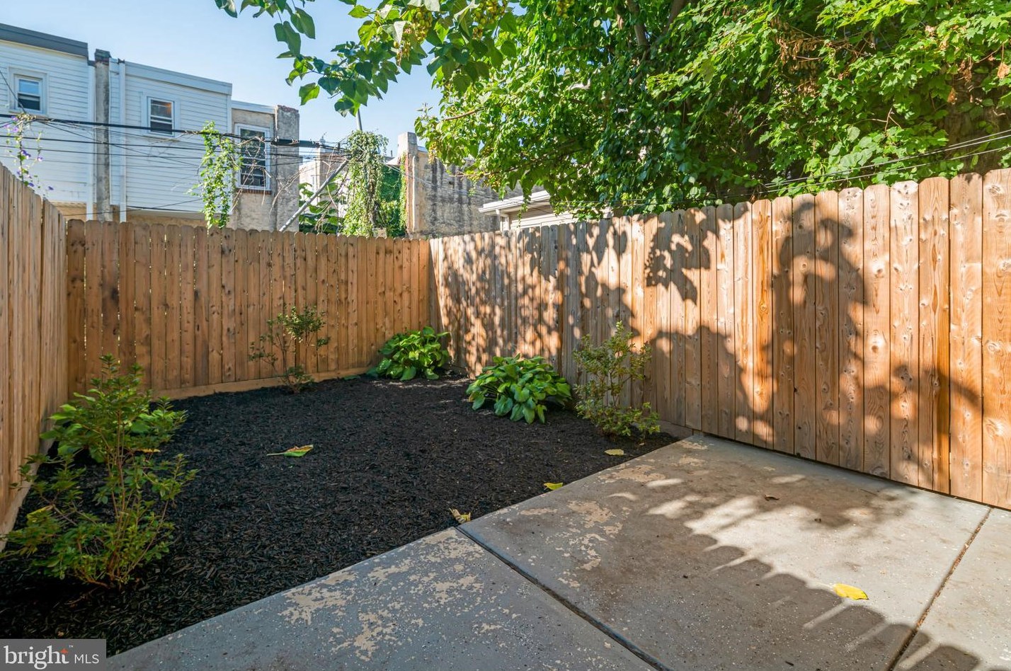 2944 Susquehanna Ave, Philadelphia PA  19121-1226 exterior