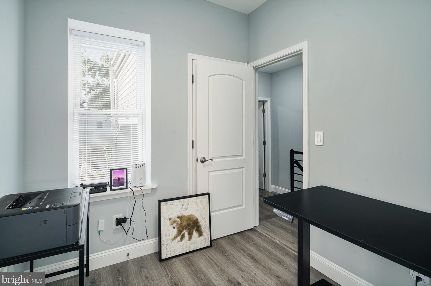 2944 Susquehanna Ave, Philadelphia PA  19121-1226 exterior