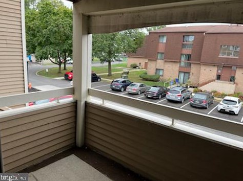 73205 Delaire Landing Rd, Philadelphia PA 19114-5437 exterior