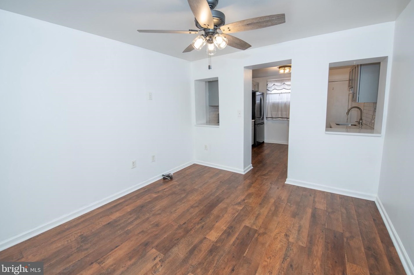 2036 Blair St, Philadelphia PA 19125-1934 exterior