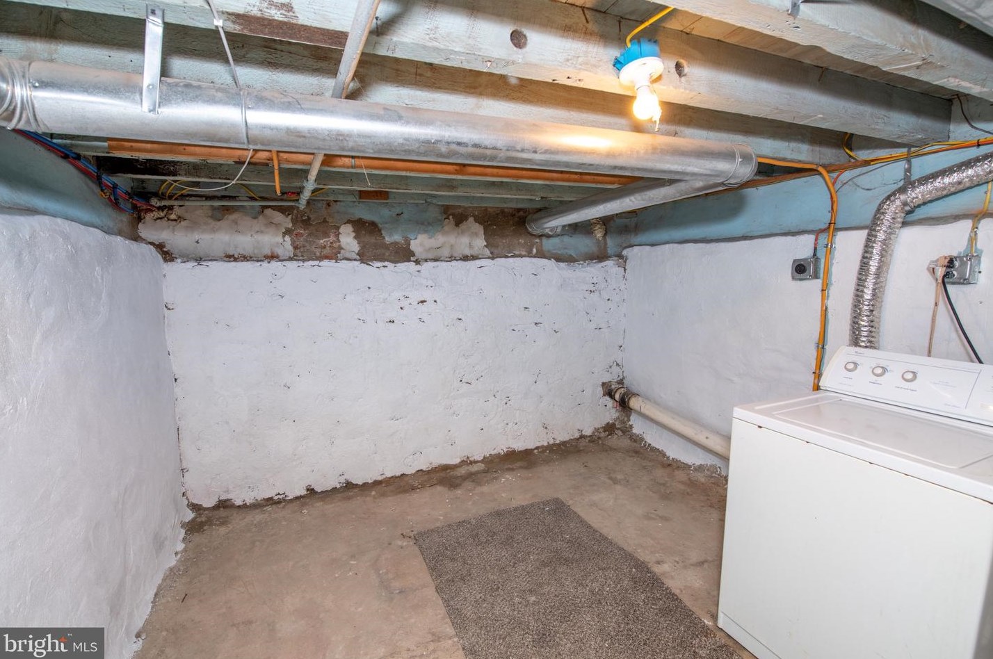 2036 Blair St, Philadelphia PA 19125-1934 exterior