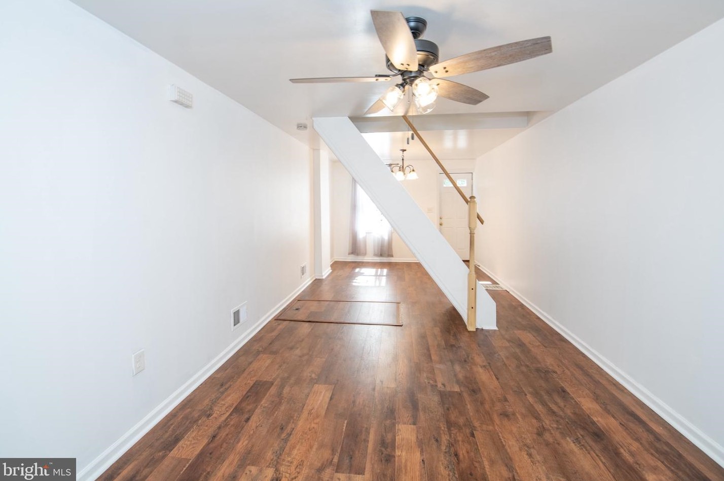 2036 Blair St, Philadelphia PA 19125-1934 exterior