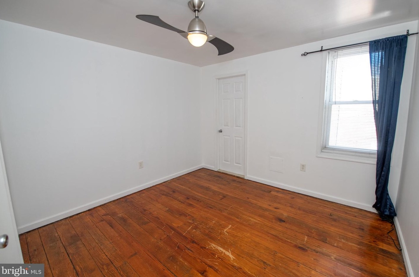 2036 Blair St, Philadelphia PA 19125-1934 exterior