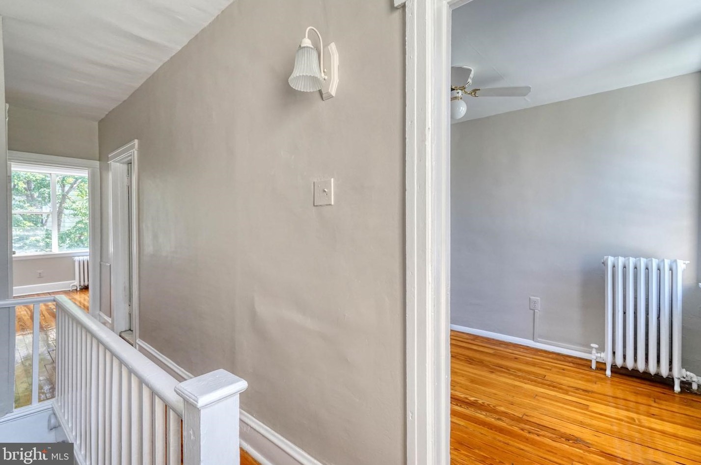 1646 Etting St, Philadelphia PA  19145-1221 exterior