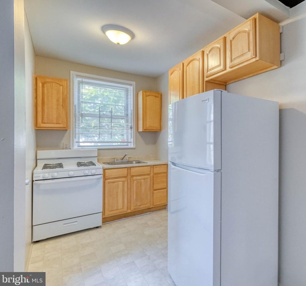1646 Etting St, Philadelphia PA  19145-1221 exterior
