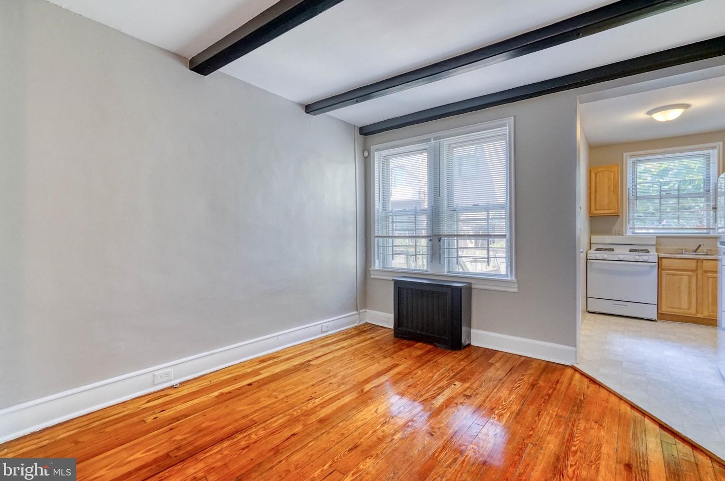 1646 Etting St, Philadelphia PA  19145-1221 exterior