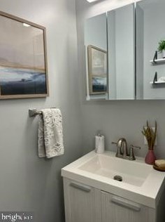 2614 Ingersoll St, Philadelphia PA 19121-4335 exterior