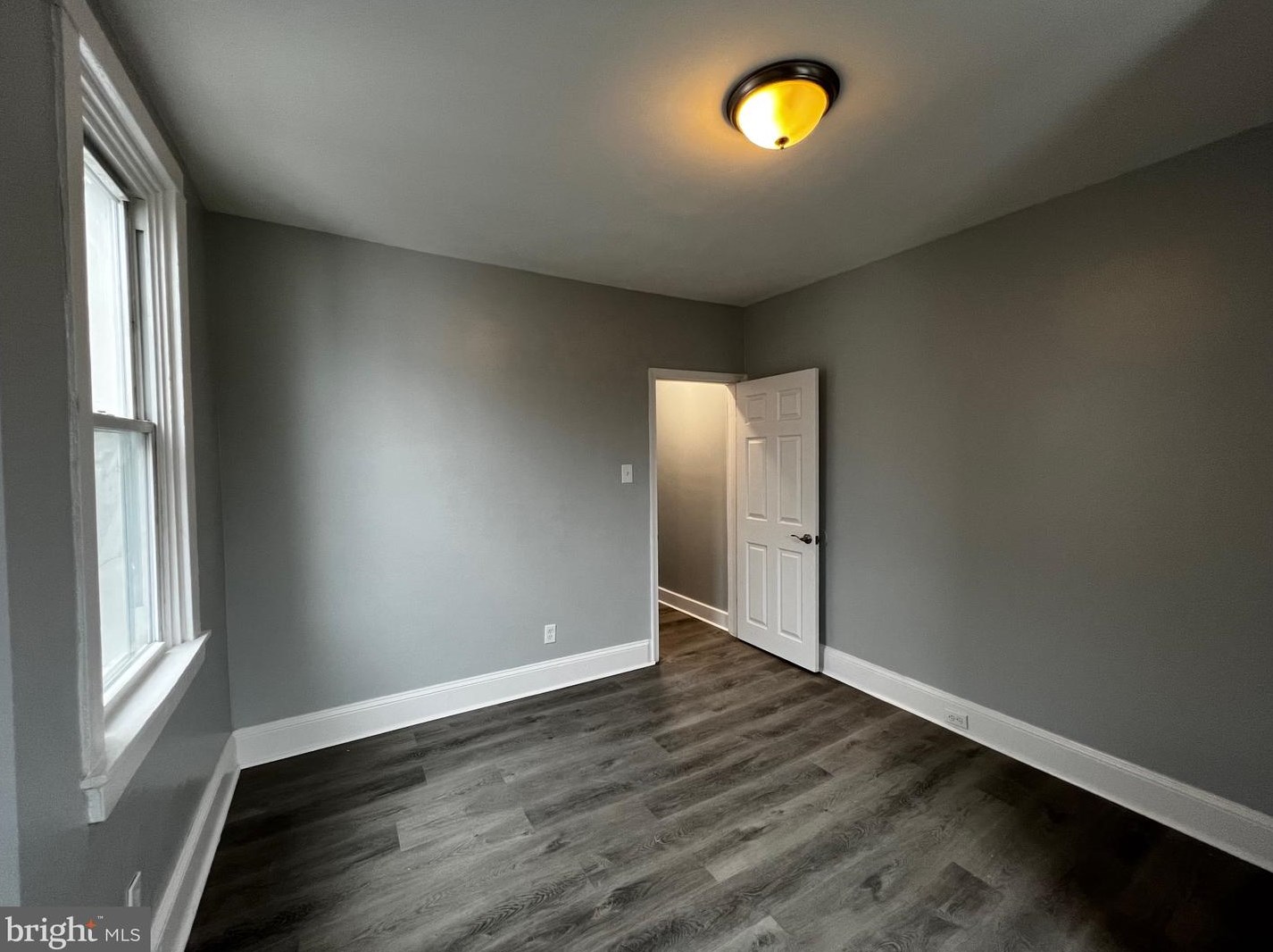 2614 Ingersoll St, Philadelphia PA 19121-4335 exterior