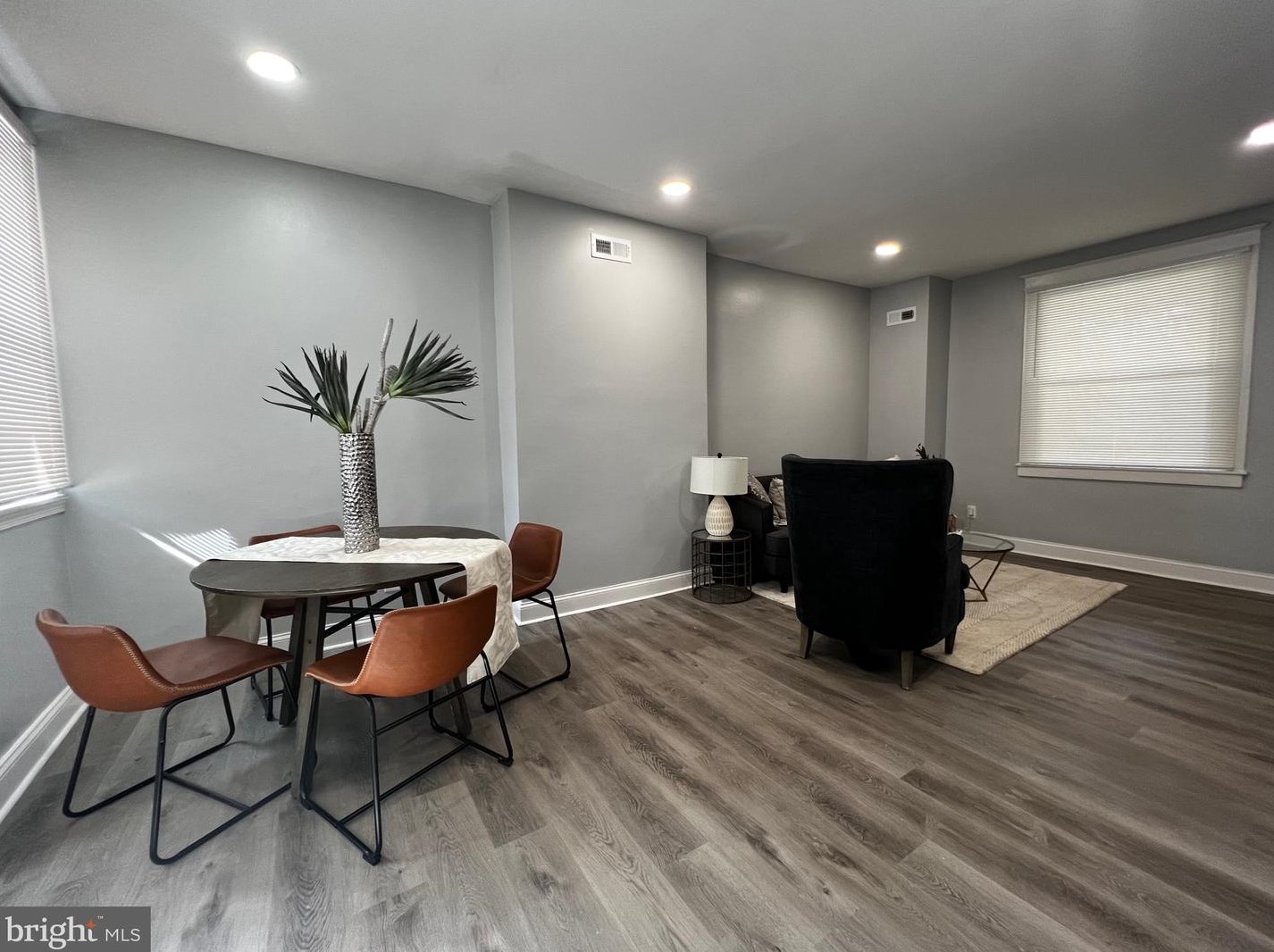 2614 Ingersoll St, Philadelphia PA 19121-4335 exterior