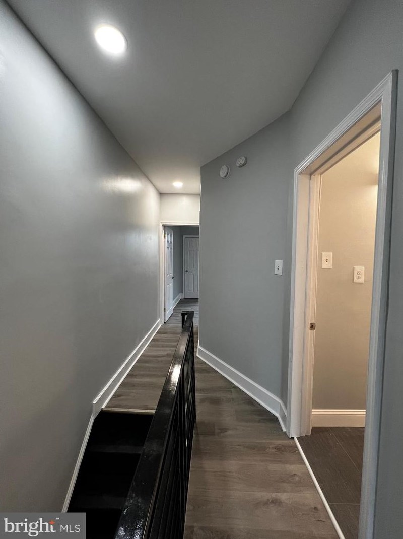 2614 Ingersoll St, Philadelphia PA 19121-4335 exterior