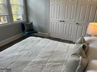 2614 Ingersoll St, Philadelphia PA 19121-4335 exterior