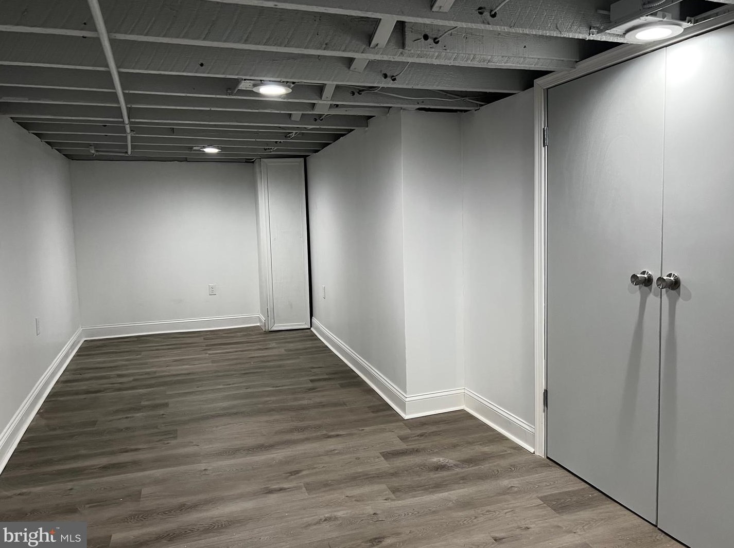 2614 Ingersoll St, Philadelphia PA 19121-4335 exterior