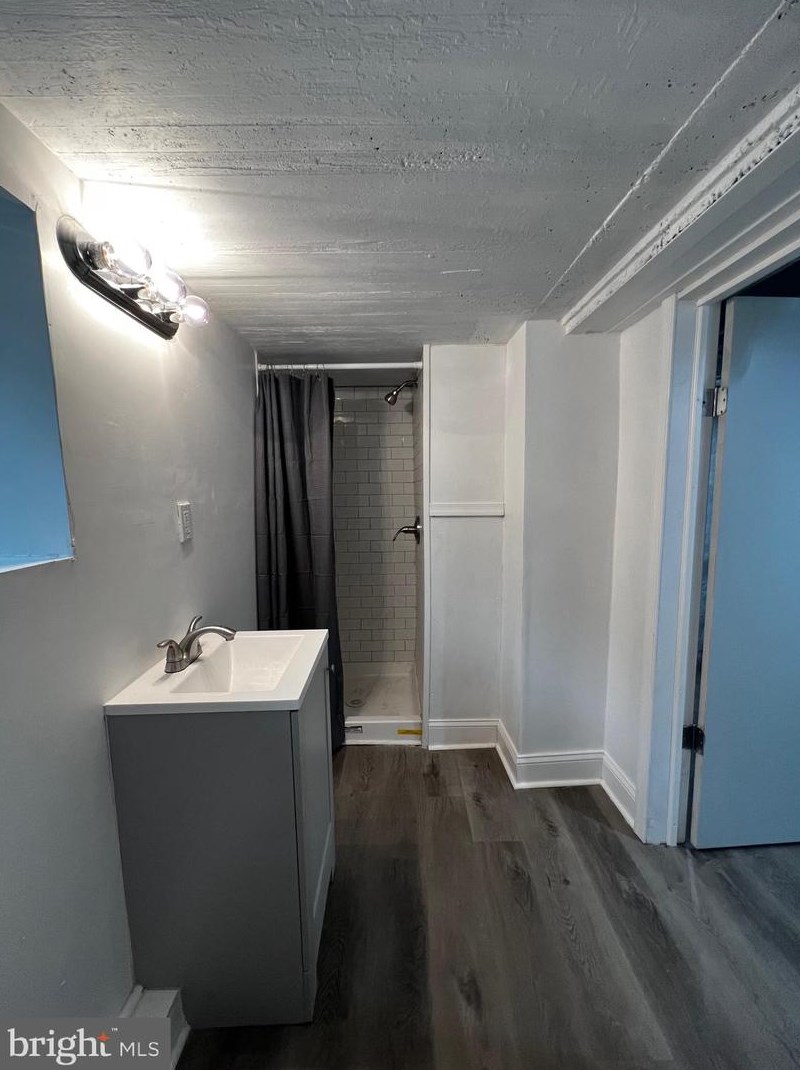 2614 Ingersoll St, Philadelphia PA 19121-4335 exterior