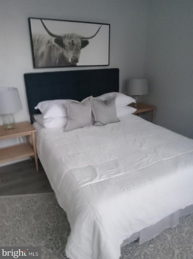 2614 Ingersoll St, Philadelphia PA 19121-4335 exterior