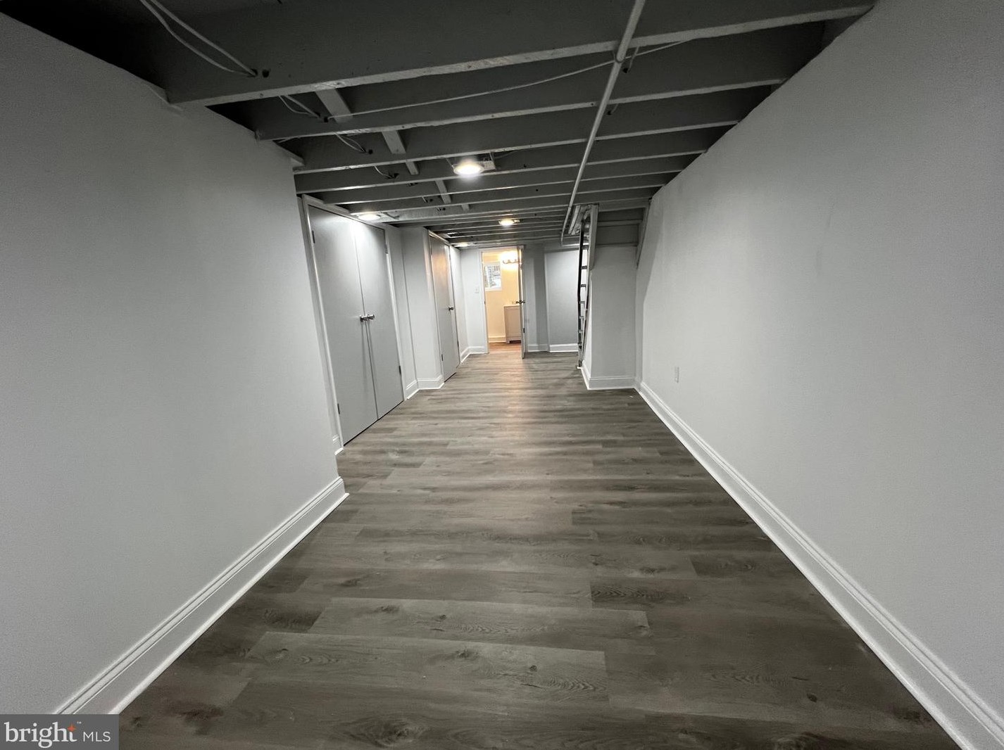 2614 Ingersoll St, Philadelphia PA 19121-4335 exterior