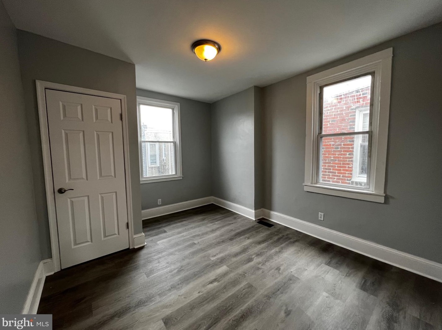 2614 Ingersoll St, Philadelphia PA 19121-4335 exterior