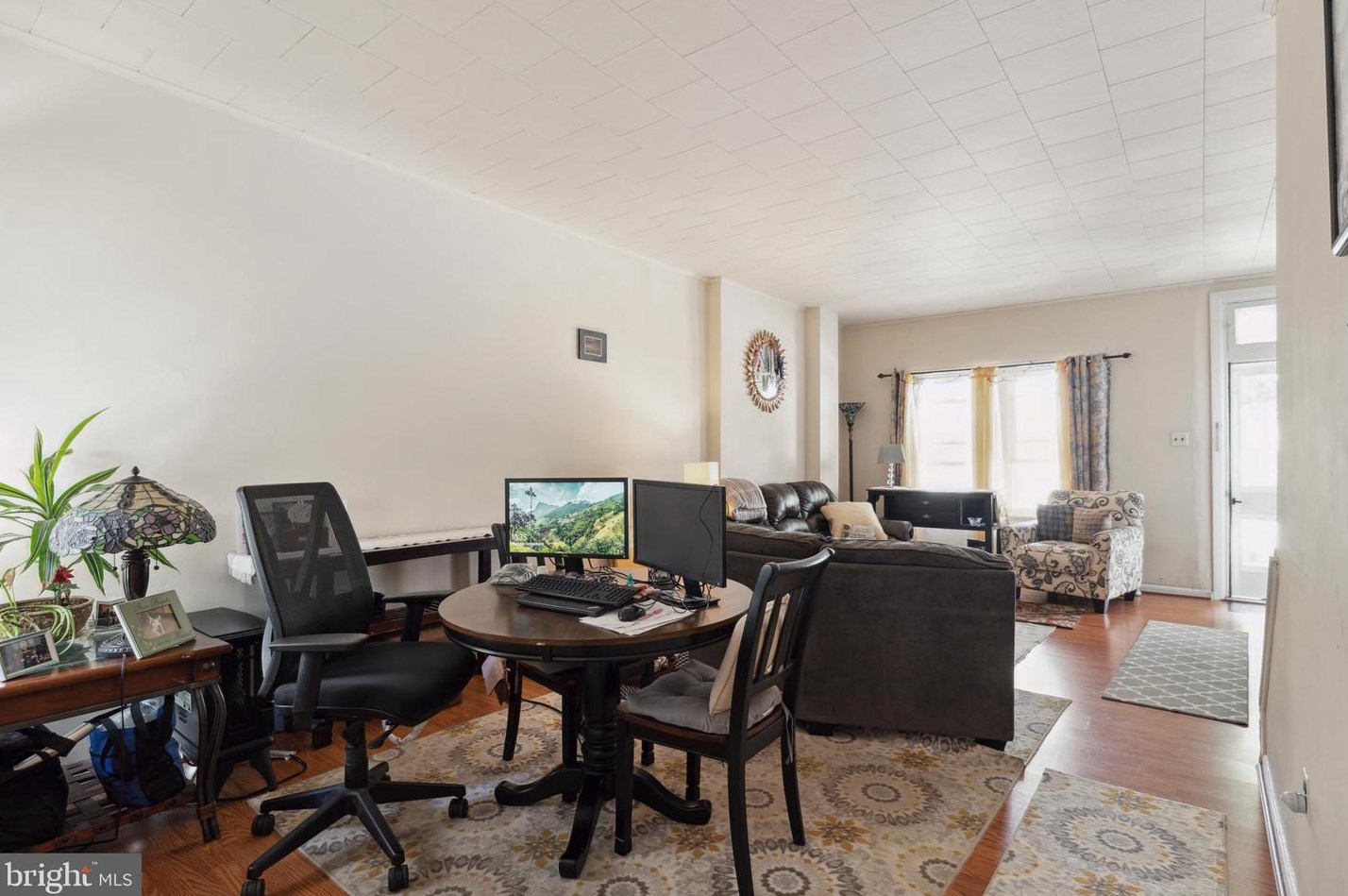 203 Righter St, Philadelphia PA 19128-3734 exterior