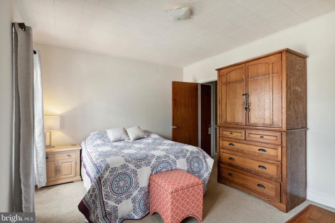 203 Righter St, Philadelphia PA 19128-3734 exterior