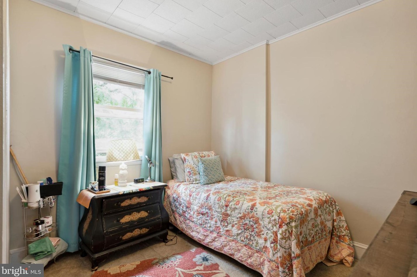 203 Righter St, Philadelphia PA 19128-3734 exterior