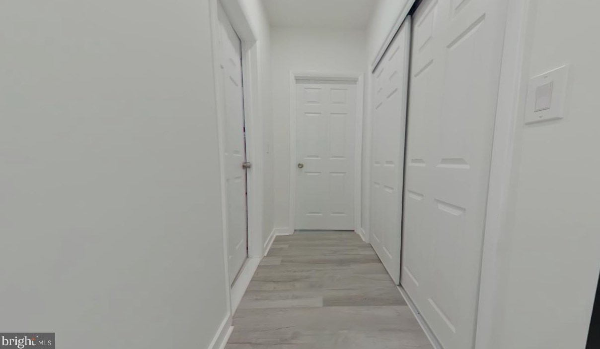 1136 Union St, Philadelphia PA  19104-1135 exterior