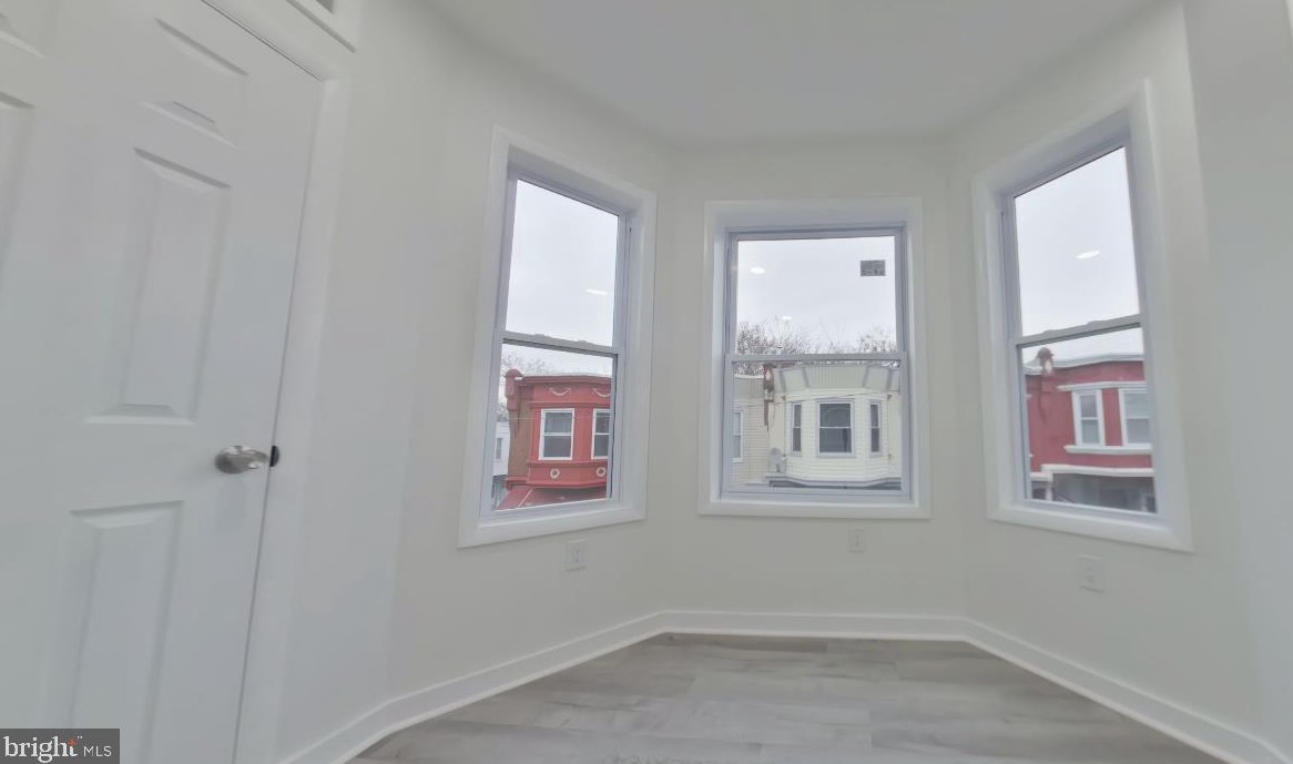 1136 Union St, Philadelphia PA  19104-1135 exterior