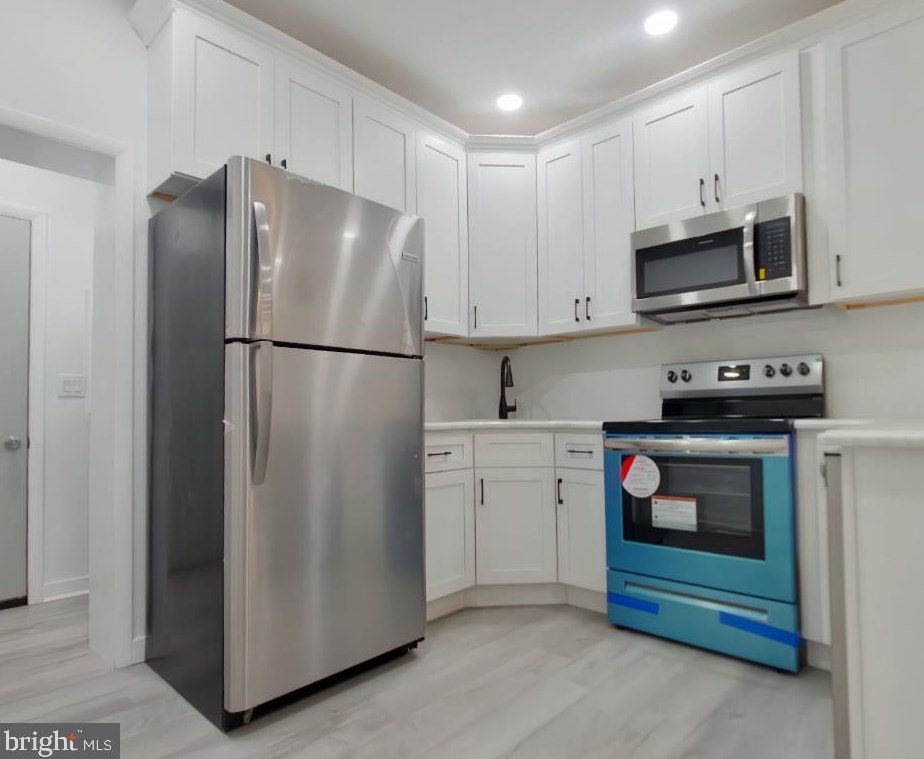 1136 Union St, Philadelphia PA  19104-1135 exterior