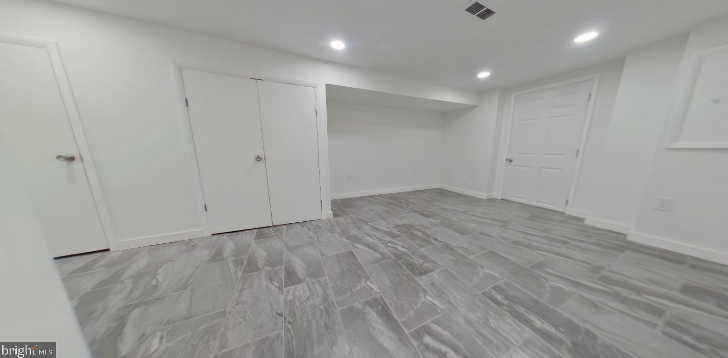 1136 Union St, Philadelphia PA  19104-1135 exterior