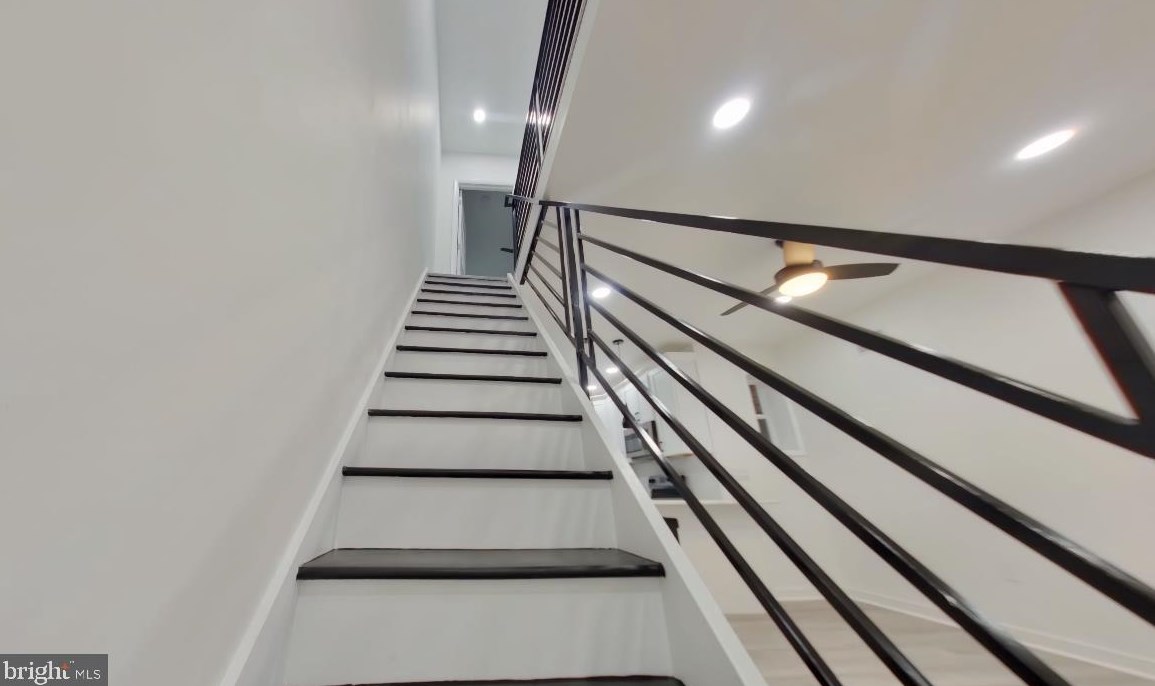 1136 Union St, Philadelphia PA  19104-1135 exterior