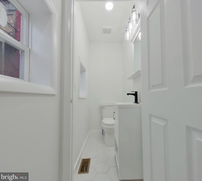 1136 Union St, Philadelphia PA  19104-1135 exterior