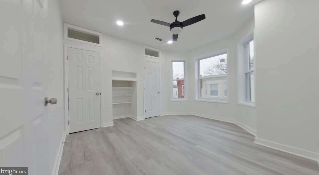 1136 Union St, Philadelphia PA  19104-1135 exterior