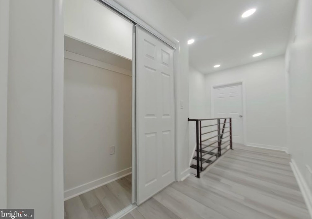 1136 Union St, Philadelphia PA  19104-1135 exterior