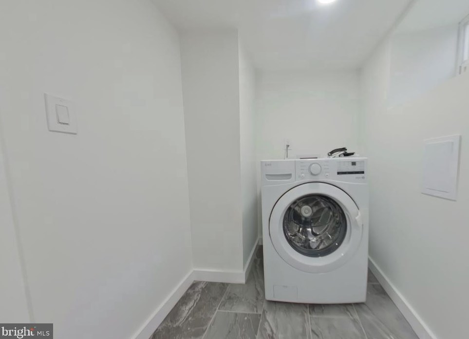 1136 Union St, Philadelphia PA  19104-1135 exterior