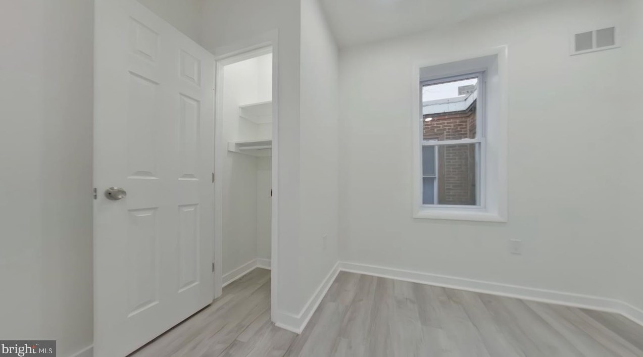 1136 Union St, Philadelphia PA  19104-1135 exterior