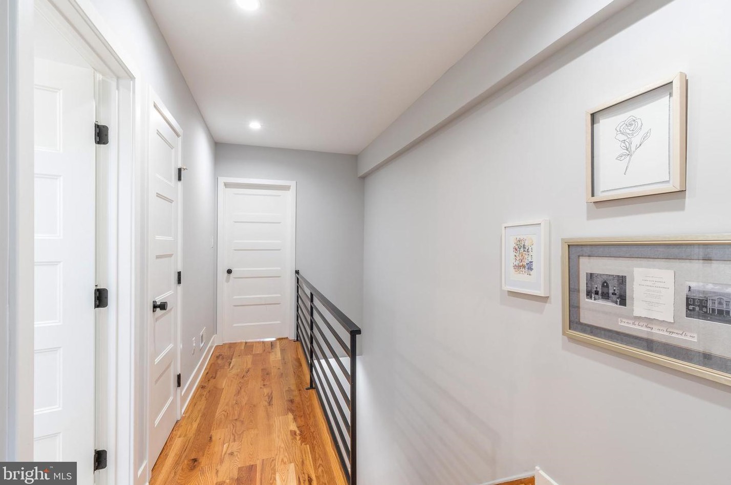 724 Shirley St, Philadelphia PA 19130-2826 exterior