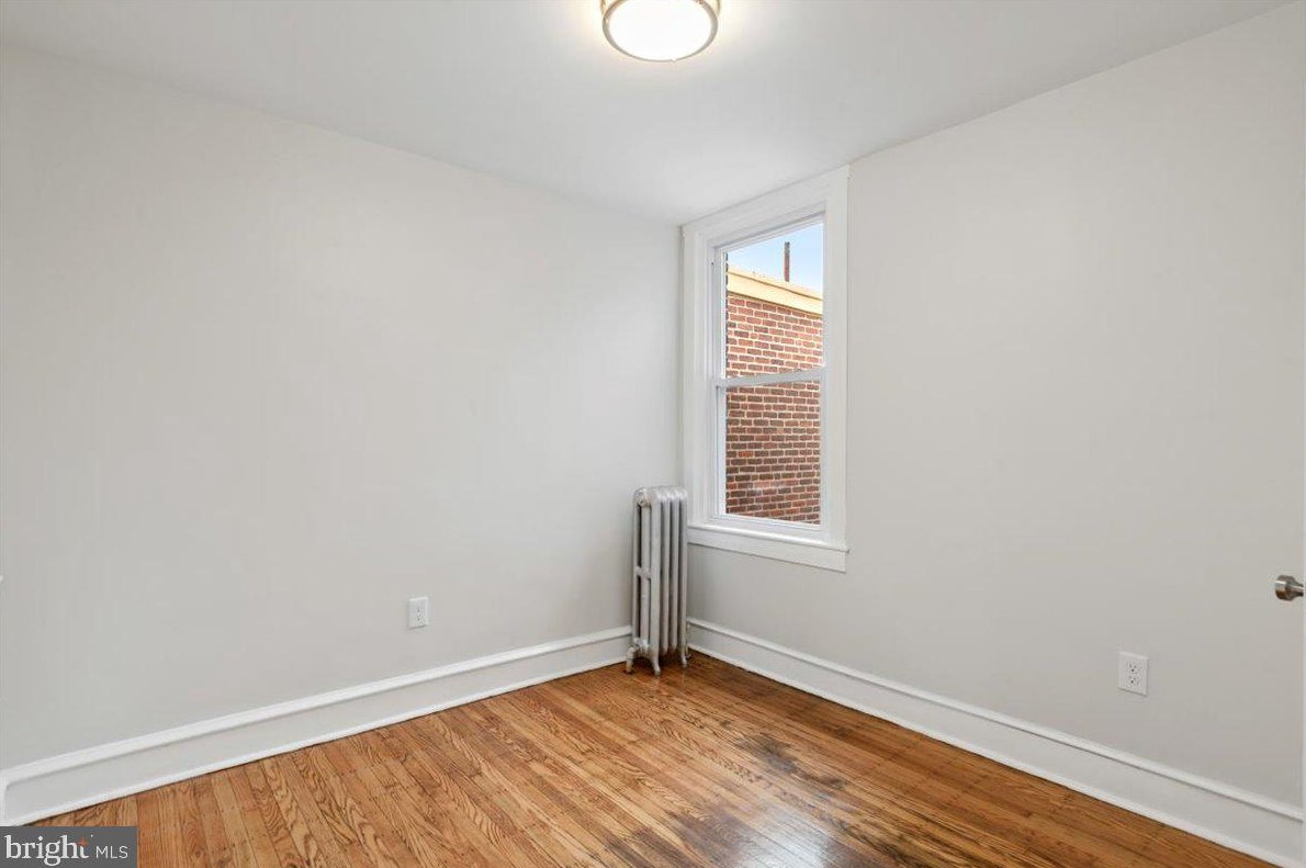 319 Fern St, Philadelphia PA 19120-1811 exterior