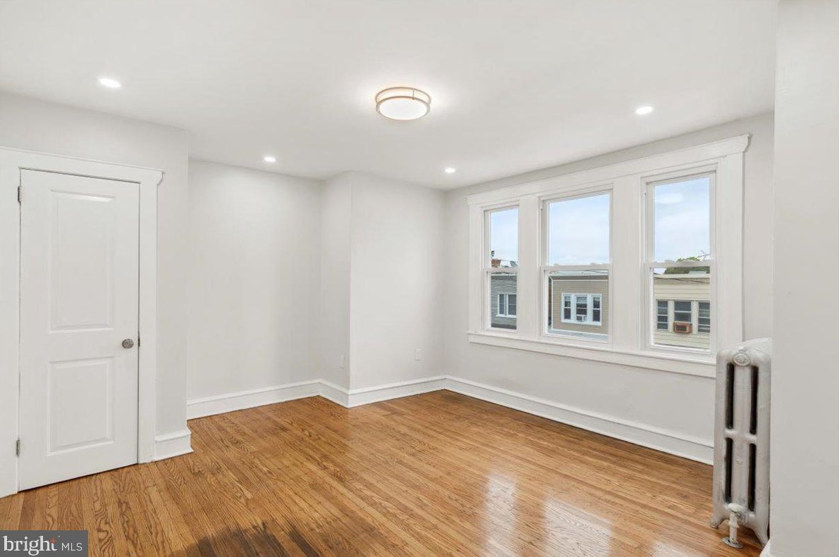 319 Fern St, Philadelphia PA 19120-1811 exterior