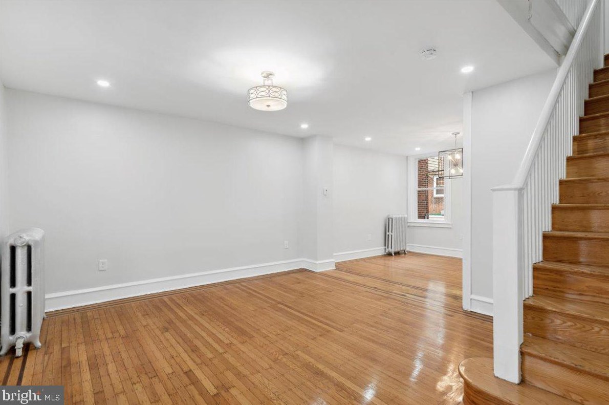 319 Fern St, Philadelphia PA 19120-1811 exterior