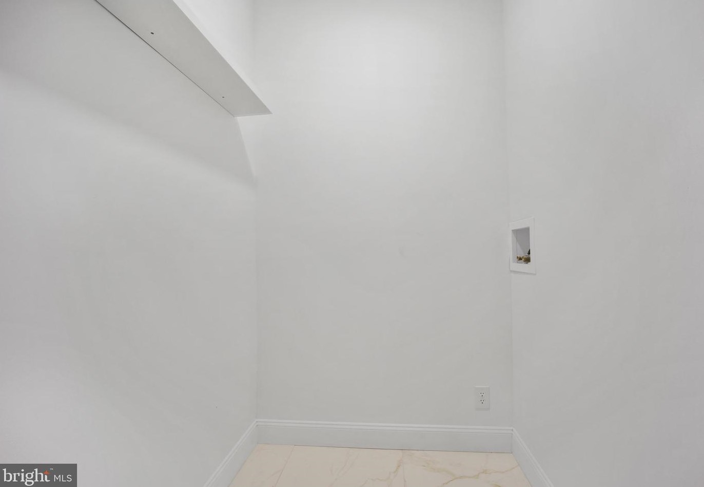 2051 Oxford St, Philadelphia PA  19121-4001 exterior