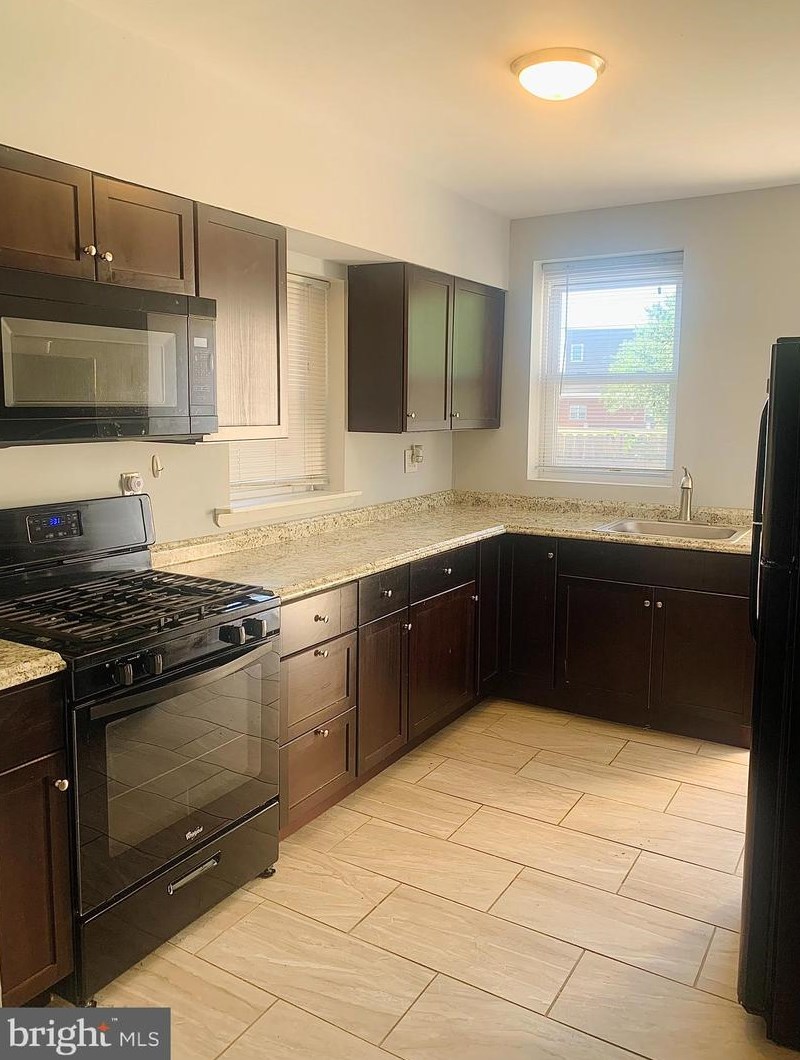 2854 Tulip St, Philadelphia PA  19134-3936 exterior