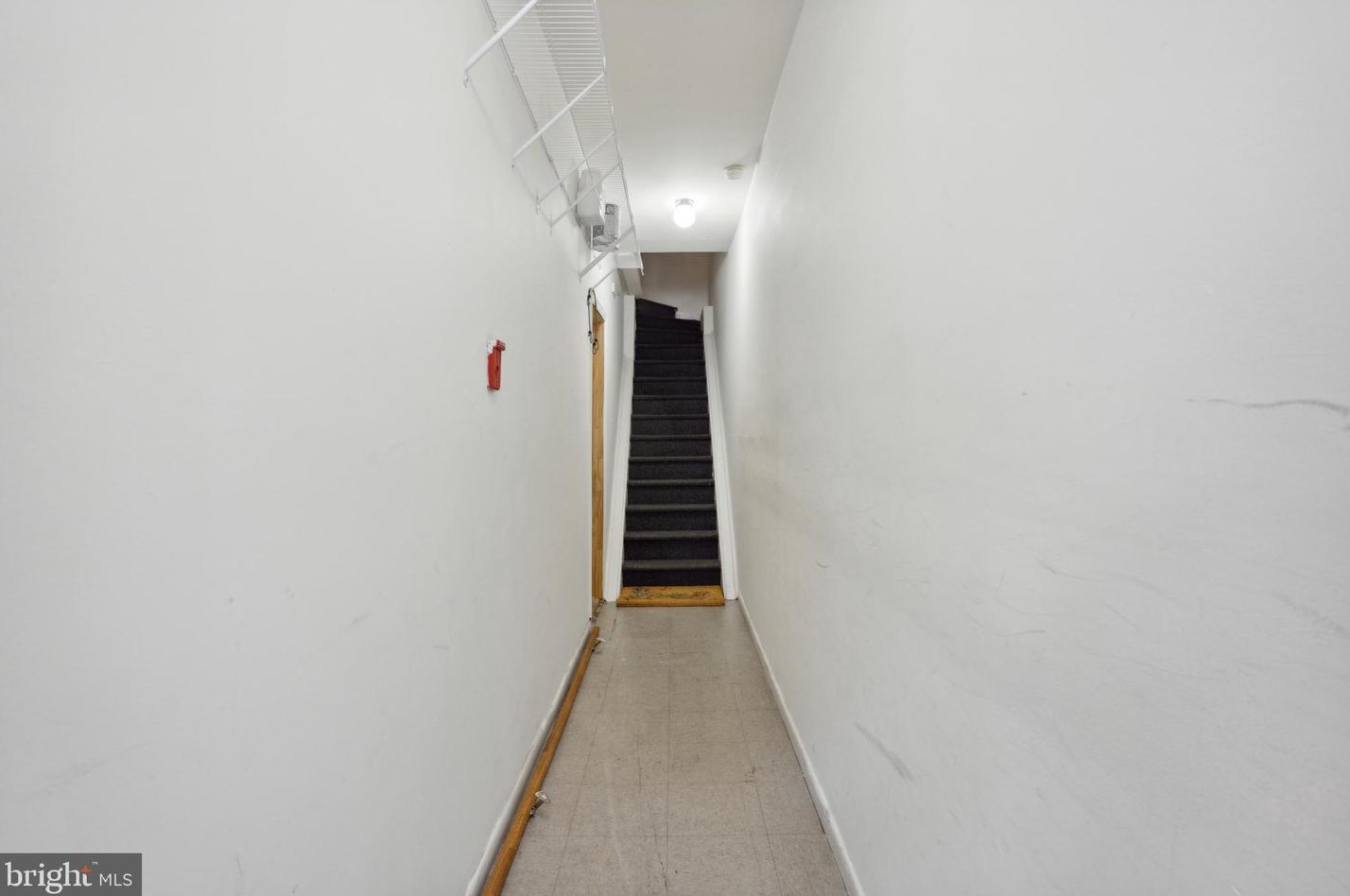 1725 South St, Philadelphia PA  19146-1528 exterior